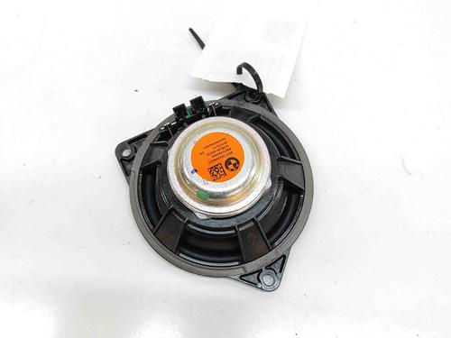 Speaker BMW 8 Gran Coupe (G16, F93) 840 i | BP28563292E2