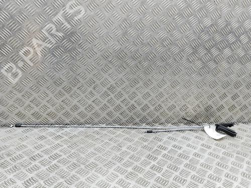 Used Cable Cable 39511361 39511361