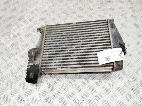 Intercooler CITROËN JUMPY III Van (V_) 2.0 BlueHDi 180 | BP38093898M30 - Image 3