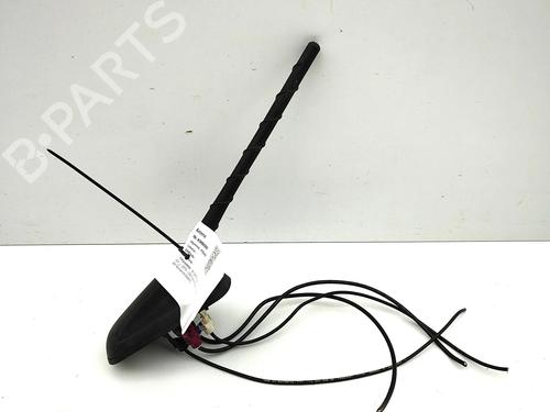 Antenne/Base VW CRAFTER Van (SY_, SX_) 2.0 TDI FWD (SYB, SYC, SYD) | BP39575677C140 - Image 2