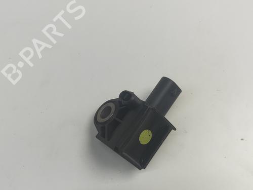 Elektronisk sensor VW PASSAT B8 Variant (3G5, CB5) 1.4 GTE Hybrid | BP26500952M84 