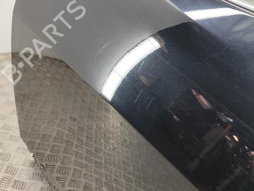 Left front door JAGUAR I-PACE (X590) EV400 AWD | BP27768074C2 