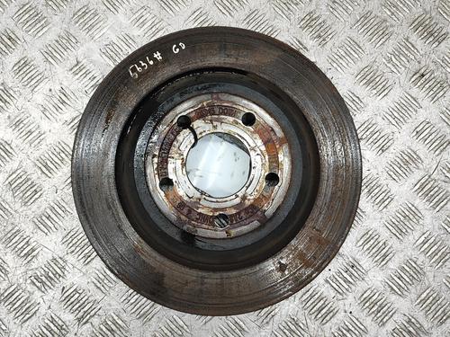 other-ford-kuga-iii-dfk-2019-29486276 main image