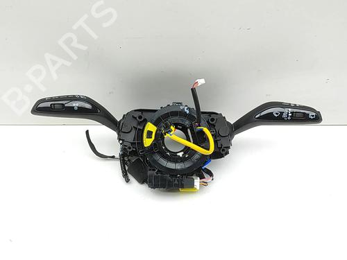 Rattstammestilk MG MG 4 (EH32) EV (170 hp) 31687370