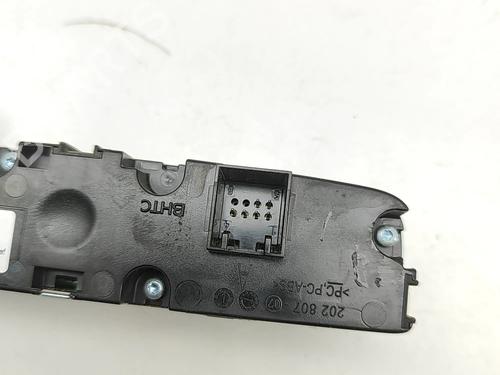 Electronic module AUDI A5 (F53, F5P) 2.0 TDI | BP32369945M83  - Image 5