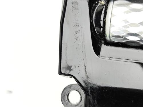 Switch VOLVO XC60 II (246) D4 | BP37076944I30  - Image 11