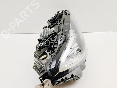 Right headlight BMW i4 (G26) eDrive35 | BP38163021C29 - Image 4