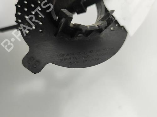 Support TESLA MODEL 3 (5YJ3) EV AWD | BP27788595C155