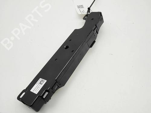 Electronic module TESLA MODEL Y (5YJY) Long Range All-wheel Drive | BP38782613M83 - Image 2