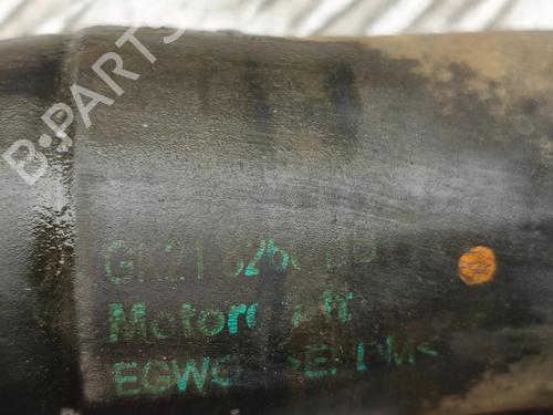Pipe FORD TRANSIT V363 Platform/Chassis (FED, FFD) 2.0 EcoBlue | BP39380758M125 - Image 6