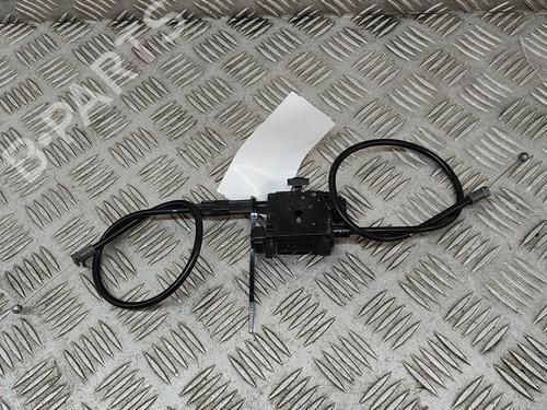 outra-audi-e-tron-gen-2018-27774025 main image