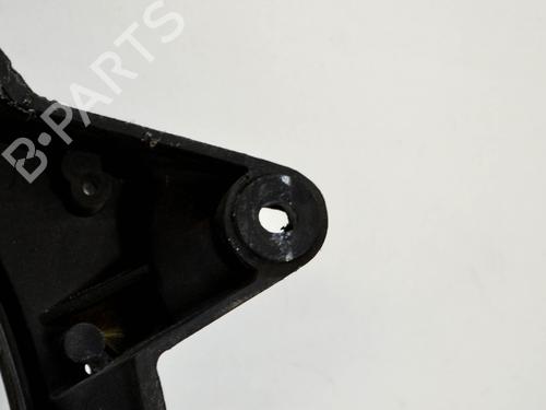 Radiator fan KIA CARNIVAL II (GQ) 2.9 CRDi | BP8144713M35 