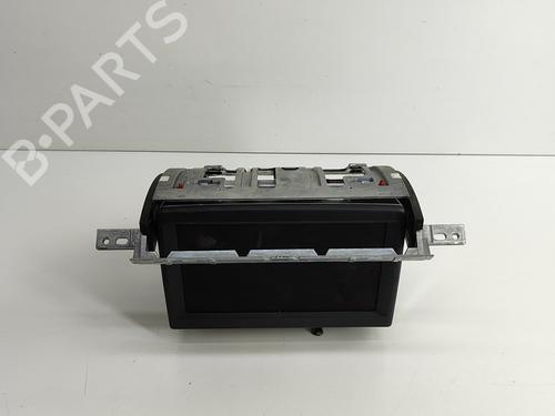 Ferdsskriver AUDI A8 D3 (4E2, 4E8) 6.0 W12 quattro (450 hp) 24818592