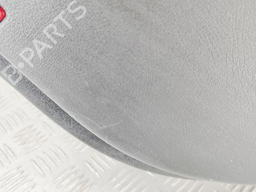 Rear right panel MERCEDES-BENZ GLE (V167) GLE 350 de 4-matic (167.117) | BP34160782C61  - Image 6