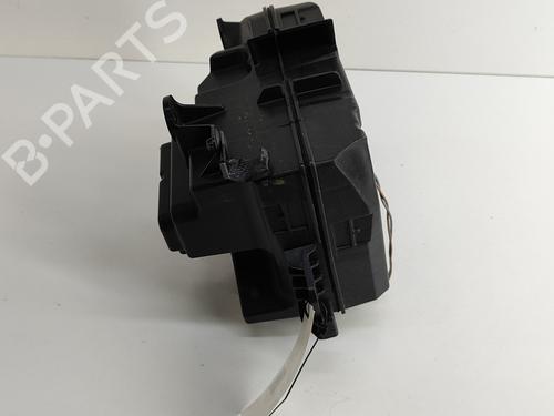 Højttaler MAZDA CX-30 (DM) e-SKYACTIV-X M Hybrid | BP28687596E2