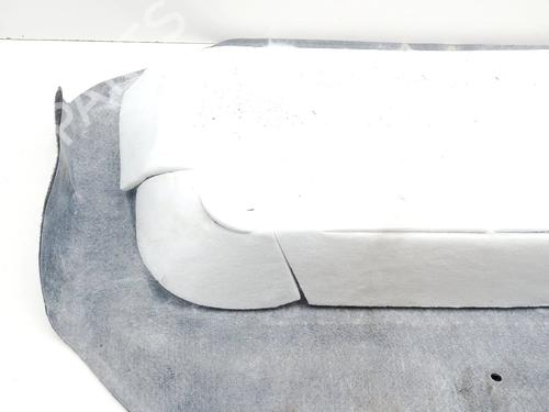 Luggage compartment floor MAZDA MX-5 IV (ND__) 2.0 (ND2E, ND6E) | BP40151960I33 - Image 5