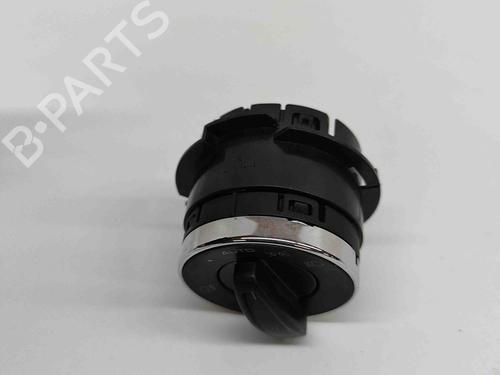 Used Electronic module PORSCHE PANAMERA (970) 3.6 4 (300 hp) 16018547