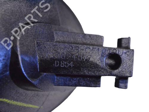 Other JEEP RENEGADE SUV (BU, B1, BV) 1.4 4x4 | BP30230296O1