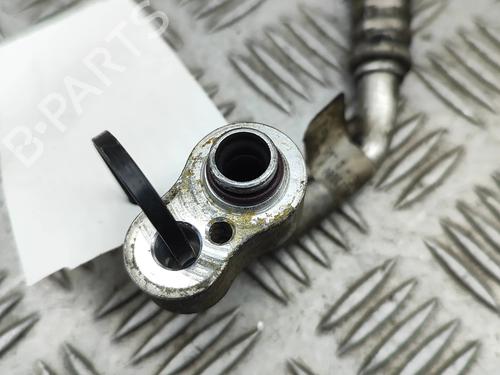 AC pipe MERCEDES-BENZ GL-CLASS (X166) GL 350 CDI / BlueTec 4-matic (166.823, 166.824) | BP32238826M126 - Image 4