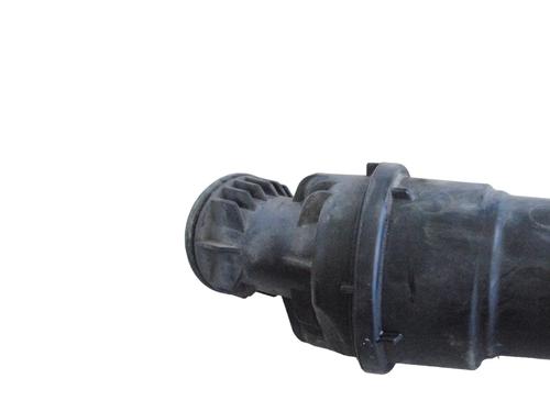 Pipe VOLVO XC90 II (256) D5 AWD | BP33366532M125 - Image 4