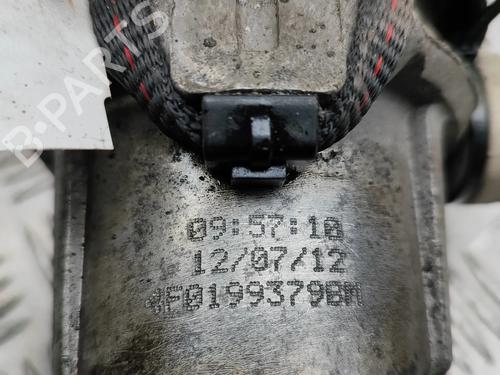 Engine mount BENTLEY CONTINENTAL Convertible (3W_, 394) 4.0 FLEX AWD | BP38071256M89 - Image 7