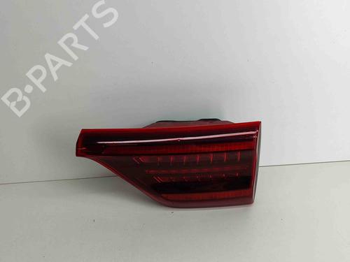 Højre baklys, luke KIA SPORTAGE IV (QL, QLE) 2.0 CRDi AWD (185 hp) 18418059