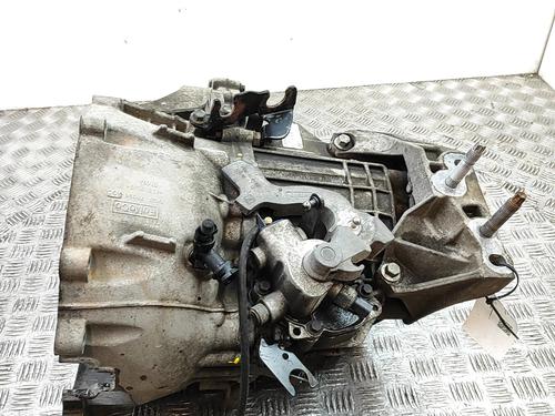 Gearbox FORD TRANSIT V363 Platform/Chassis (FED, FFD) 2.0 EcoBlue | BP39380552M3 - Image 2