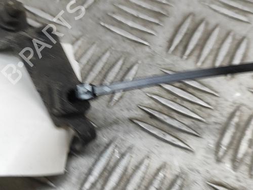 Elektronisk sensor LEXUS NX (_Z1_) 300h AWD (AYZ15_, AYZ15R) | BP27790141M84 