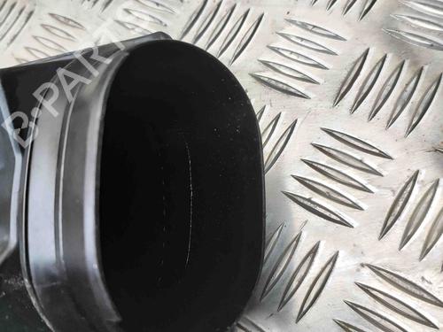 Air filter box MERCEDES-BENZ E-CLASS (W213) E 220 d (213.004) | BP29867370M87