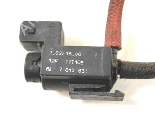 Electronic sensor MINI MINI COUNTRYMAN (R60) Cooper SD ALL4 | BP30208373M84