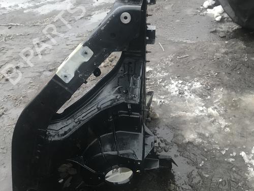 Other AUDI E-TRON (GEN) 50 quattro | BP28547877O1 