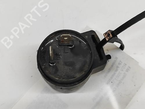 Other APRILIA MOTORCYCLES RSV RSV Mille R (RP) | BP28563192O1