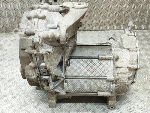 Engine SKODA ENYAQ iV Coupe (5AC) RS | BP34037099M1  - Image 5