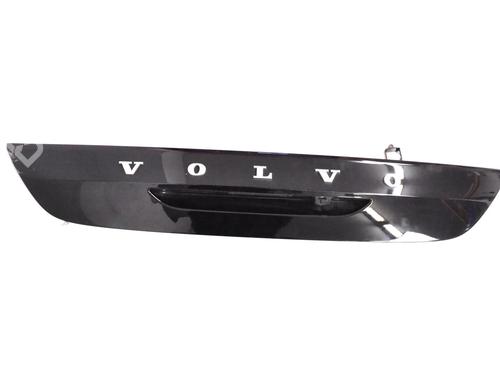 BP30229312O1 main image