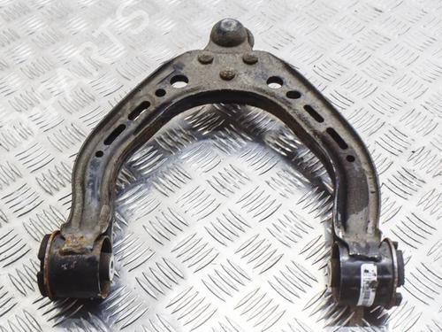 Left front suspension arm TESLA MODEL S (5YJS) 75 | BP7798527M12 - Image 3