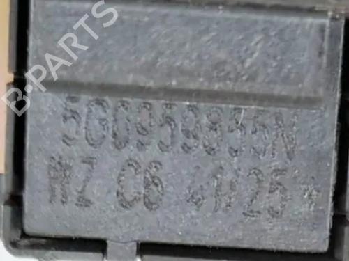 Right rear window switch VW TAYRON (R41) 1.5 eHybrid | BP39534865I28 - Image 7