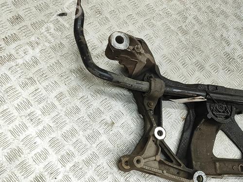 Subframe VW PASSAT B8 (3G2, CB2) 1.6 TDI | BP32061683M9 