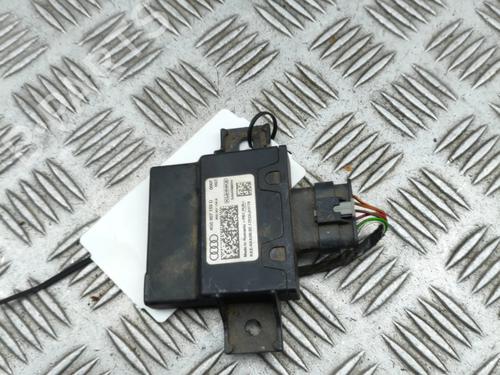 Electronic module AUDI A6 C7 Avant (4G5, 4GD) 3.0 TDI quattro | BP39958735M83 - Image 2
