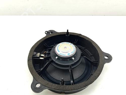 Speaker NISSAN ARIYA (FE0) EV | BP36067544E2  - Image 5
