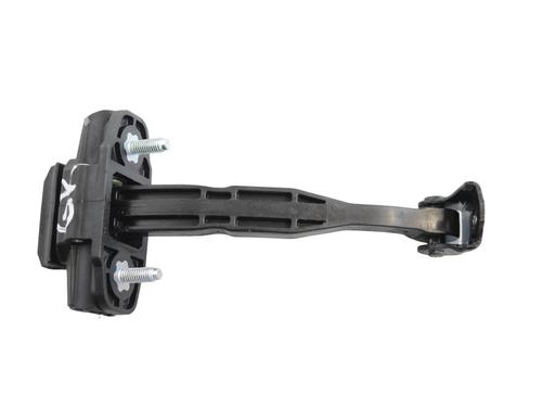 BP30248125O1 main image