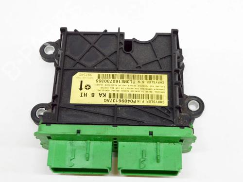 BP10187188M53 main image