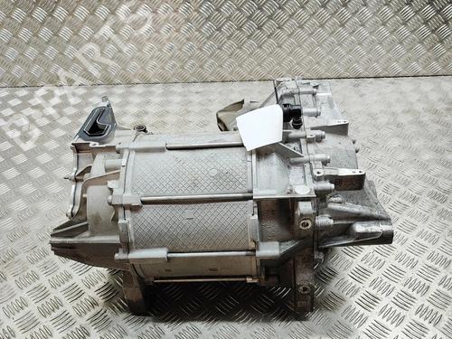 Engine CUPRA BORN (K11) 58 e-boost | BP38093957M1 - Image 3