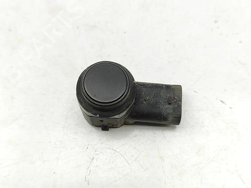 electronic-module-audi-a6-c7-4g2-4gc-2010-2011-2012-2013-2014-2015-2016-2017-2018-2019-32716895 main image