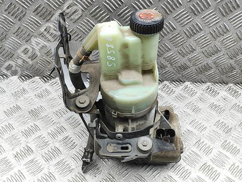 Used Steering pump Steering pump RENAULT MASTER III Van (FV) 2.3 dCi 145 FWD (FV0E, FV0F, FV0H, FV02, FV0M, FV0S,... (146 hp) 34559876 34559876