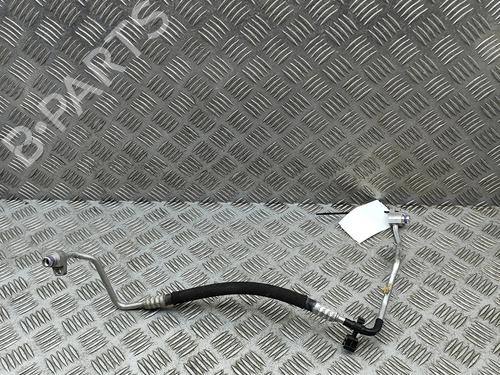 AC pipe AUDI A6 C8 Avant (4A5) 50 TDI Mild Hybrid quattro | BP38070848M126 - Image 2