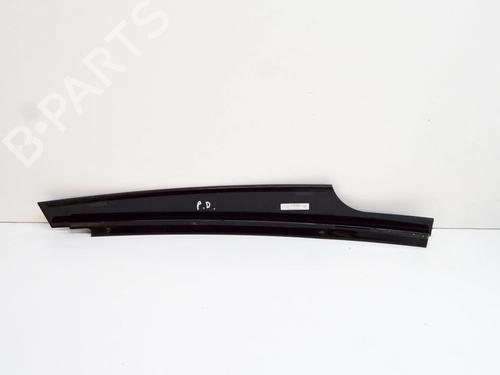 Door moulding trim BMW X3 (G01, F97, G08) M Competition | BP27761069C150