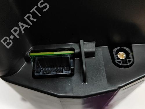 Instrument cluster VOLVO XC40 (536) T3 | BP27765856C47 - Image 4