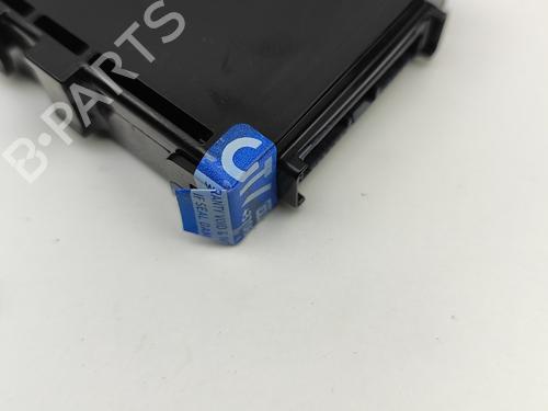 Electronic module LEXUS NX (_Z1_) 300h AWD (AYZ15_, AYZ15R) | BP27790034M83 