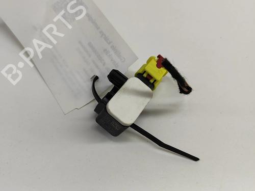 Used Electronic sensor AUDI A6 C7 Avant (4G5, 4GD) RS6 performance quattro (605 hp) 26679405