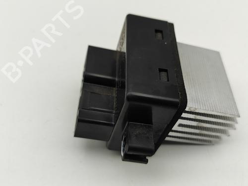 Heater resistor FORD PUMA (J2K, CF7) 1.0 EcoBoost mHEV | BP29391991M108 